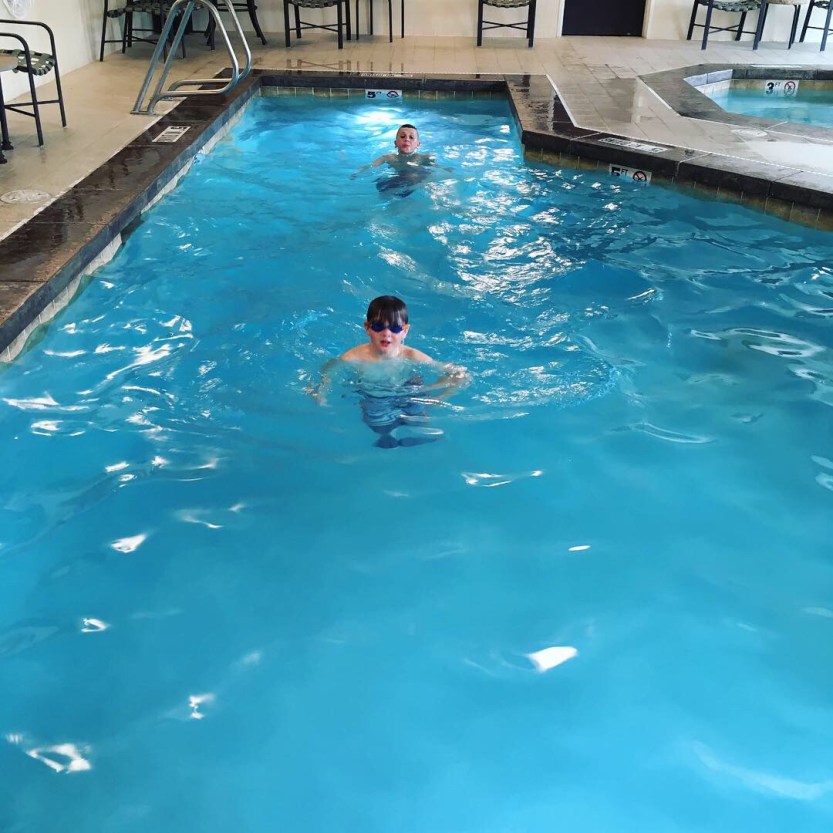 0A5D9DF0-A70F-4C9D-A75A-DD9B43FE6279